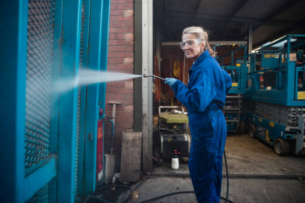 Winterizing Services in Old Greenwich, CT