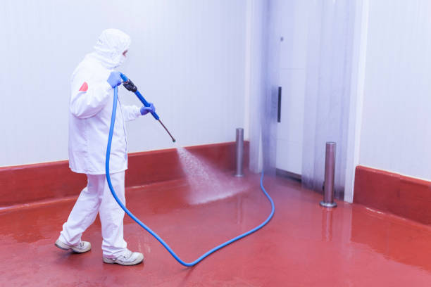  Old Greenwich, CT Pressure Washing Pros